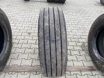 Opona ciężarowa 315/70R22.5 BLACKLION BT165 / 12mm