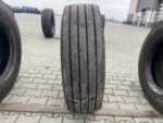 Opona ciężarowa 315/70R22.5 BLACKLION BT165 / 12mm