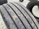 Opona ciężarowa 315/70R22.5 BLACKLION BT165 / 12mm