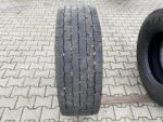 Opona ciężarowa 315/70R22.5 AEOLUS NEO ALLROADS D+ / 10-13mm
