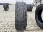 Opona ciężarowa 315/70R22.5 AEOLUS NEO ALLROADS D+ / 10-13mm