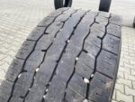Opona ciężarowa 315/70R22.5 AEOLUS NEO ALLROADS D+ / 10-13mm