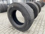 Opona ciężarowa 315/70R22.5 AEOLUS NEO ALLROADS D+ / 10-13mm