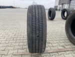 Opona ciężarowa 315/70R22.5 HANKOOK SMART FLEX AH31 / 11-12mm