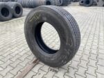 Opona ciężarowa 315/70R22.5 HANKOOK SMART FLEX AH31 / 11-12mm