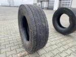 Opona ciężarowa 315/70R22.5 ARMSTRONG ADR11 / 10mm