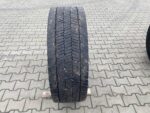 Opona ciężarowa 315/70R22.5 ARMSTRONG ADR11 / 10mm