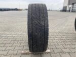 Opona ciężarowa 315/70R22.5 ARMSTRONG ADR11 / 10mm