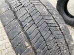 Opona ciężarowa 315/70R22.5 ARMSTRONG ADR11 / 10mm