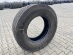 Opona ciężarowa 315/70R22.5 ARMSTRONG ADR11 / 10mm