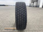 Opona ciężarowa 315/70R22.5 HANKOOK SMART FLEX DH31 / 17-18mm