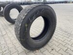 Opona ciężarowa 315/70R22.5 CONTINENTAL CONTI HYBRID HD3 / 12-13mm