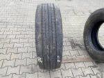 Opona ciężarowa 315/70R22.5 HANKOOK SMART FLEX AH51 / 9-10mm
