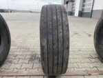 Opona ciężarowa 315/70R22.5 TRUCKSTAR TH STEER 3 / 8-9mm
