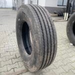  Opona ciężarowa 295/80R22.5 MICHELIN XMULTIWAY 3D XZE / 100% bieżnika