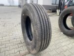 Opona ciężarowa 295/80R22.5 MICHELIN XMULTIWAY 3D XZE / 100% bieżnika