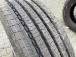 Opona ciężarowa 295/80R22.5 MICHELIN XMULTIWAY 3D XZE / 100% bieżnika