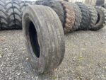 Opona ciężarowa 245/70R19.5 FIRESTONE FS400 / 7-8mm