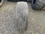 Opona ciężarowa 245/70R19.5 FIRESTONE FS400 / 7-8mm
