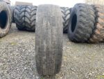 Opona ciężarowa 245/70R19.5 FIRESTONE FS400 / 7-8mm