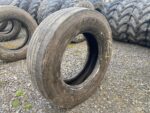 Opona ciężarowa 245/70R19.5 FIRESTONE FS400 / 7-8mm