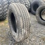  Opona ciężarowa 265/70R19.5 WINDPOWER WTR69 / 11-12mm