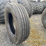  Opona ciężarowa 265/70R19.5 FIRESTONE FS411 / 9-10mm