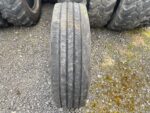 Opona ciężarowa 265/70R19.5 FIRESTONE FS411 / 9-10mm