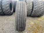 Opona ciężarowa 265/70R19.5 FIRESTONE FS411 / 9-10mm