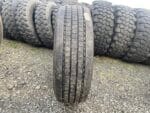 Opona ciężarowa 265/70R19.5 MICHELIN XMULTI Z / 8mm