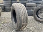 Opona ciężarowa 285/70R19.5 GOODYEAR KMAX T / 8-9mm