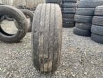 Opona ciężarowa 285/70R19.5 GOODYEAR KMAX T / 8-9mm