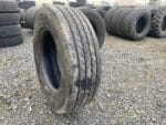 Opona ciężarowa 265/70R19.5 HANKOOK SMART FLEX AH35 / 9-10mm