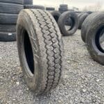  Opona ciężarowa 265/70R19.5 WINDPOWER WGC28 / 14mm
