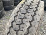 Opona ciężarowa 265/70R19.5 WINDPOWER WGC28 / 14mm