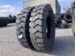 Opona przemysłowa  7.50-15 BKT PL801 /100% bieżnika