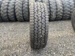 Opona ciężarowa 265/70R19.5 MICHELIN XMULTI D / 12mm