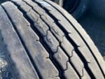 Opona ciężarowa 215/75R17.5 FULDA REGIOCONTROL / 7-11mm