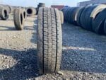 Opona ciężarowa 215/75R17.5 GOODYEAR REGIONAL RHD II+ / 8mm