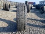 Opona ciężarowa 215/75R17.5 TRUCKSTAR TH DRIVE 3 / 10-11mm