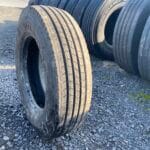  Opona ciężarowa 215/75R17.5 ROADX RH621 / 13mm