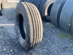 Opona ciężarowa 215/75R17.5 ROADX RH621 / 13mm