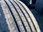 Opona ciężarowa 215/75R17.5 ROADX RH621 / 13mm