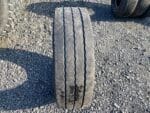 Opona ciężarowa 235/75R17.5 BRIDGESTONE R-TRAILER 001 / 6-7mm