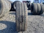 Opona ciężarowa 235/75R17.5 BRIDGESTONE R-TRAILER 001 / 6-7mm
