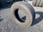 Opona ciężarowa 235/75R17.5 BRIDGESTONE R-TRAILER 001 / 6-7mm