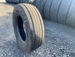 Opona ciężarowa 235/75R17.5 FULDA ECOTONN / 7-9mm