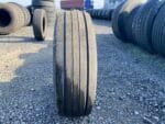 Opona ciężarowa 235/75R17.5 FULDA ECOTONN / 7-9mm