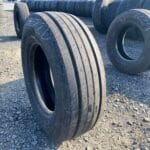  Opona ciężarowa 235/75R17.5 GOODYEAR MARATHON LHT / 12-13mm