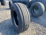 Opona ciężarowa 235/75R17.5 GOODYEAR MARATHON LHT / 12-13mm